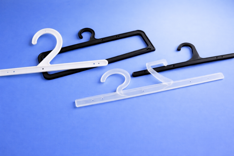 hangers123